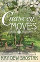 Chancey Moves, Shostak Kay Dew