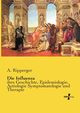 Die Influenza, Ripperger A.