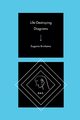 Life-Destroying Diagrams, Brinkema Eugenie