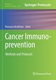 Cancer Immunoprevention, 