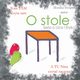 O stole, witek Monika