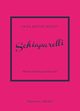 Schiaparelli, Baxter-Wright Emma