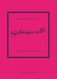 Schiaparelli Historia kultowego domu mody, Baxter-Wright Emma