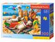 Puzzle 300 Summer Vibes, 
