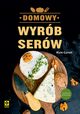 Domowy wyrb serw, Carroll Ricki