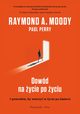 Dowd na ycie po yciu, Moody Raymond, Perry Paul
