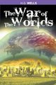 The War of the Worlds, Wells H. G.