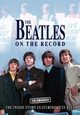 The Beatles on the Record - Uncensored, Charles Steven
