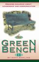 The Green Bench II, Rawlins Matt