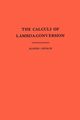 The Calculi of Lambda-Conversion, Church Alonzo