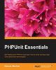 Phpunit Essentials, Machek Zdenek