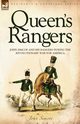 Queen's Rangers, Simcoe John