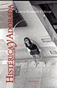 Histrica y Adorada, Cullar Carlos Filiberto
