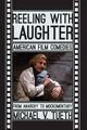 Reeling with Laughter, Tueth Michael V.
