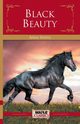 Black Beauty, Sewell Anna