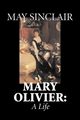 Mary Olivier, Sinclair May