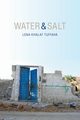 Water & Salt, Tuffaha Lena Khalaf