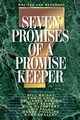 Seven Promises of a Promise Keeper, Bright Bill