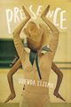 Presence, Iijima Brenda