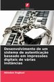 Desenvolvimento de um sistema de autentica?o baseado em impress?es digitais de vrias instncias, Ilugbusi Abiodun