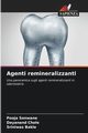 Agenti remineralizzanti, Sonwane Pooja