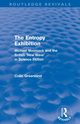 Entropy Exhibition (Routledge Revivals), Greenland Colin