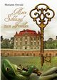 Mein Schlssel zum Frieden, Oswald Marianne