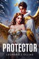 Protector, Collins Leonard
