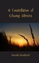 A Constellation of Echoing Silences, Bradford Rosalie
