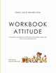 Workbook Attitude, Liscia Gianni