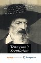 Tennyson's Scepticism, Day Aidan