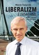 Liberalizm z zasadami, wicicki Marcin