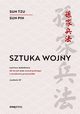Sztuka wojny, Sun Tzu, Sun Pin