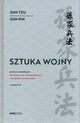 Sztuka wojny, Sun Tzu, Sun Pin