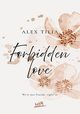 Forbidden love, Tilia Alex