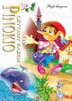 Czytamy razem Pinokio, 