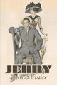 Jerry by Jean Webster, Fiction, Action & Adventure, Webster Jean