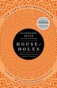 House of Holes, Baker Nicholson