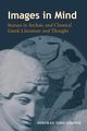 Images in Mind, Steiner Deborah Tarn