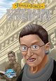 Female Force, Mulligan Bill
