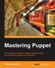 Mastering Puppet, Uphill Thomas