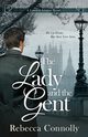 The Lady and the Gent, Connolly Rebecca