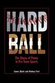 Hard Ball, Quirk James P.