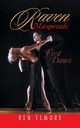 Raven Masquerade, Elmore Ren