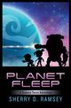 Planet Fleep, Ramsey Sherry D.
