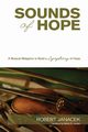 Sounds of Hope, Janacek Robert