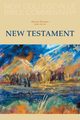 New Collegeville Bible Commentary, 