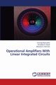 Operational Amplifiers With Linear Integrated Circuits, Barbuddhe Vishwajit