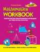 Mathematics Workbook Class 8, Kumar Prasoon