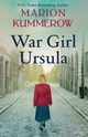 War Girl Ursula, Kummerow Marion